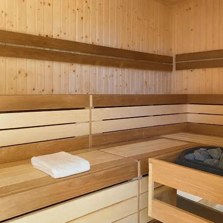 Parkfive Lučenec