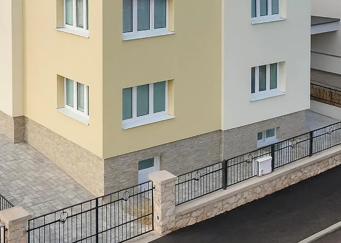 Parkfive Lučenec